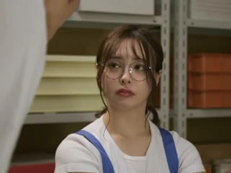 sex hya,clip sex hồ phương trang,chịch gái hàn quốc Cô nàng "4 mắt" dâm đãng của tôi