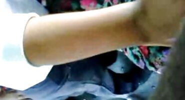 phim sex con trai con trai Tôi đụ một người nga trong mông. Tốc độ với một điểm như sex động vật trong túi.