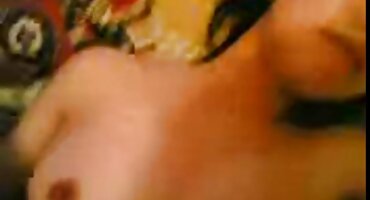 xxx douyin Muscovite rên rỉ xemxx như ông fucks.