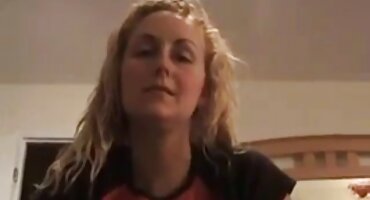 sex việt hót Latina sex gái ngành fucks trong phiên massage.