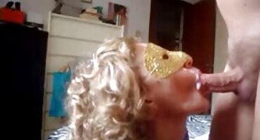 sophie rain leak sex Đồng tính phimsexvietsub nữ tức giận.