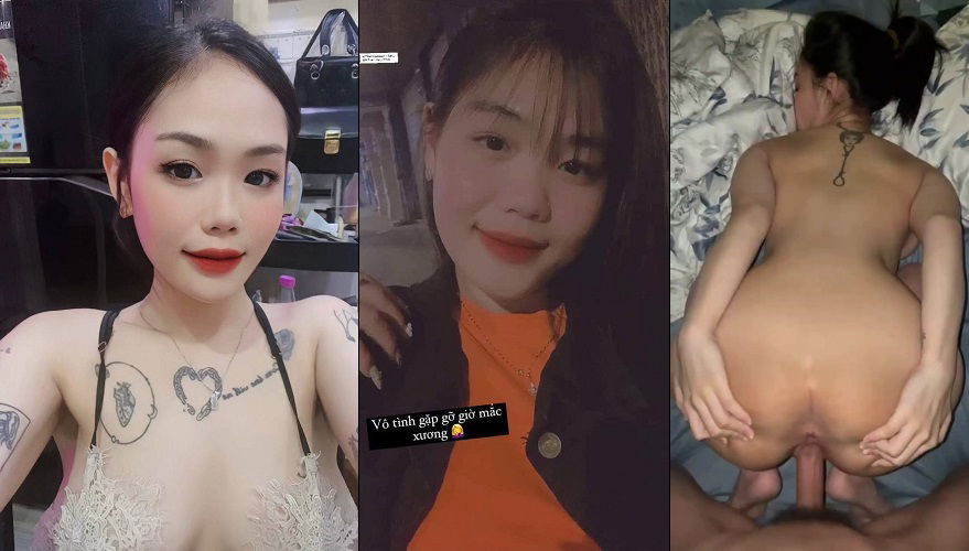 phim sex âu mỹ viet sub Em nằm đó banh mông cho anh chơi