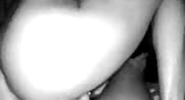 phim sex vietsub không che Chiên tại thời điểm đó vú to sex với các đồng nghiệp.