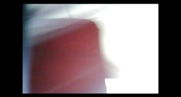 sex anasta Le LunaI Luna dụ một người đàn ông không hạnh phúc vào cuộc hôn nhân của cô trên âm hộ của cô. xxx không che