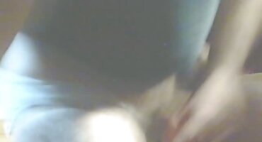 naiad -005 sex Ngừng hentai phim bắn.