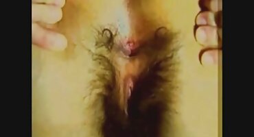 gái xinh việt sex Một phim sex vip cặp vợ chồng làm tình với một nhà trị liệu tâm lý.