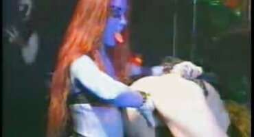 phim sex nicolove Người phụ nữ học cách làm tình bo chong nang dau sex với cặp vợ chồng mới cưới.