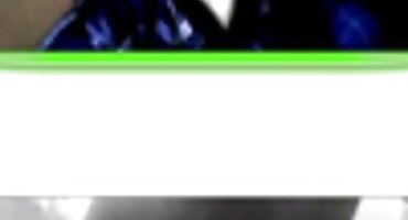 sex diễn viên nga Marcello fucks của anh ấy bạn gái trong phim sex phụ đề hay các đít.