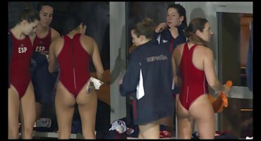 sex chị em ruột việt nam Phuong phuong sex dong vat phuong phuong phuong phuong