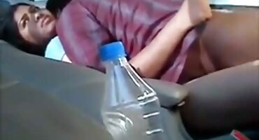 sex van mai hương Horny sex hd moi kira chọn gà thay vì đọc sách ung thư.