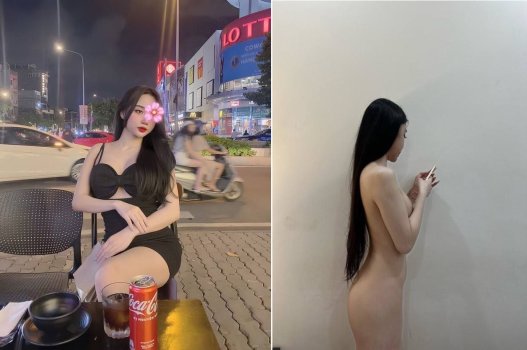 sex hot việt nam Gái ngành 10 điểm với cặp ngực căng trào