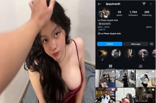 sex lòng tiếng Phim sex mới cô gái mưa với sức hút dâm dục