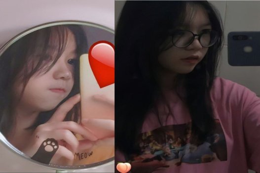 sex chucatoico Sex rau non bị đụ rên đau quá