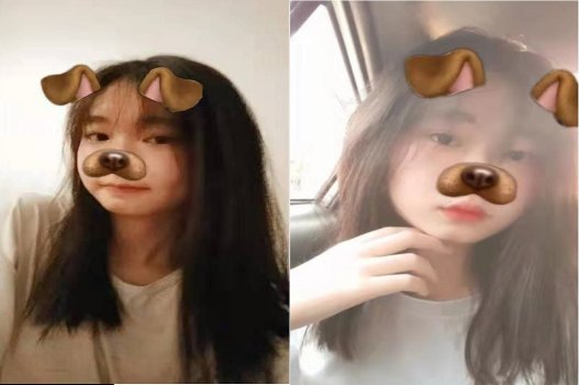 sex đẹp hd Hậu chia tay bị ny tung hình ảnh sex