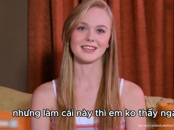 ms puiyi clip sex Em rất ngại khi bị quay phim, nhưng lúc đụ thì em không thấy ngại